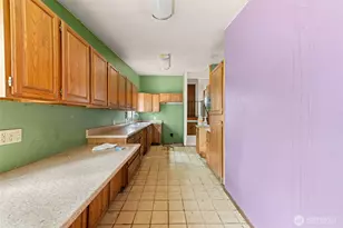 3219 S 166th St, SeaTac, WA 98188 - Photo 9