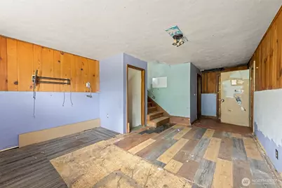3219 S 166th Street, SeaTac, WA 98188 - Photo 25