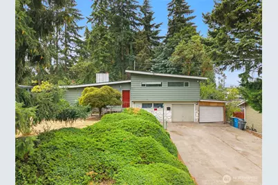 3219 S 166th Street, SeaTac, WA 98188 - Photo 1