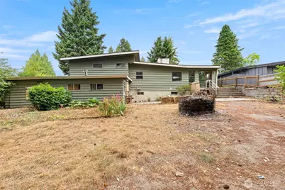 3219 S 166th Street, SeaTac, WA 98188 - Photo 35