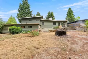 3219 S 166th St, SeaTac, WA 98188 - Photo 35