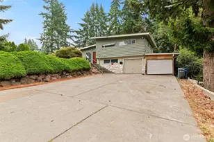 3219 S 166th St, SeaTac, WA 98188 - Photo 3
