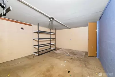 3219 S 166th Street, SeaTac, WA 98188 - Photo 33