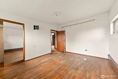 3219 S 166th Street, SeaTac, WA 98188 - Photo 19