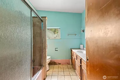 3219 S 166th Street, SeaTac, WA 98188 - Photo 17