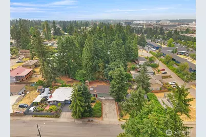3219 S 166th Street, SeaTac, WA 98188 - Photo 37
