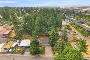 3219 S 166th St, SeaTac, WA 98188 - Photo 37