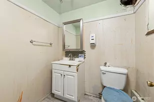 3219 S 166th St, SeaTac, WA 98188 - Photo 27