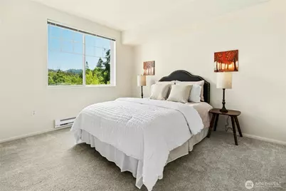 2244 132nd Avenue SE #B208, Bellevue, WA 98005 - Photo 19