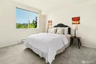 2244 132nd Ave SE, Bellevue, WA 98005 - Photo 19