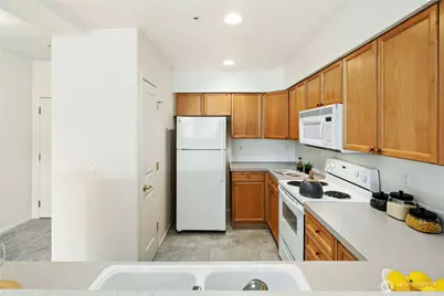 2244 132nd Avenue SE #B208, Bellevue, WA 98005 - Photo 13