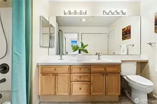 2244 132nd Ave SE, Bellevue, WA 98005 - Photo 23