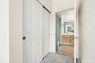 2244 132nd Ave SE, Bellevue, WA 98005 - Photo 21