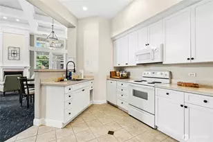 2244 132nd Ave SE, Bellevue, WA 98005 - Photo 31