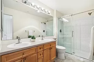2244 132nd Ave SE, Bellevue, WA 98005 - Photo 17