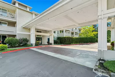 2244 132nd Avenue SE #B208, Bellevue, WA 98005 - Photo 3