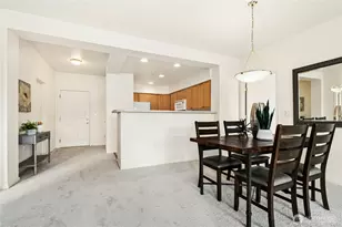 2244 132nd Ave SE, Bellevue, WA 98005 - Photo 9