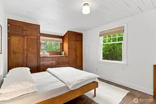 2549 Taft Dr, Lummi Island, WA 98262 - Photo 13