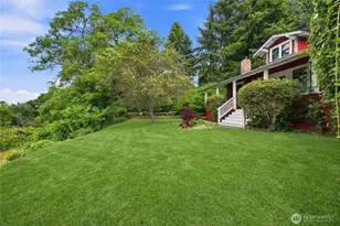 2549 Taft Dr, Lummi Island, WA 98262 - Photo 17