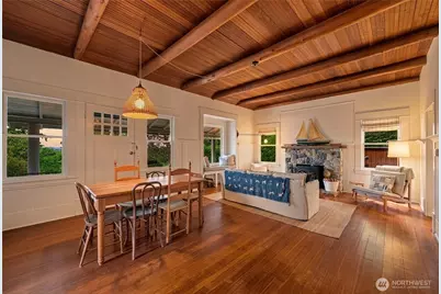 2549 Taft Drive, Lummi Island, WA 98262 - Photo 15
