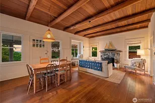 2549 Taft Dr, Lummi Island, WA 98262 - Photo 15