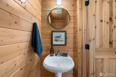 13327 Satterlee Road, Anacortes, WA 98221 - Photo 23