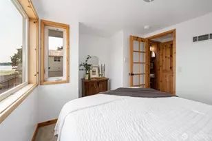13327 Satterlee Rd, Anacortes, WA 98221 - Photo 21