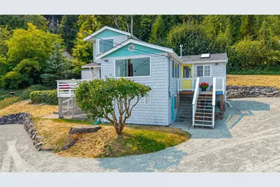 13327 Satterlee Road, Anacortes, WA 98221 - Photo 3