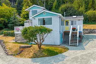 13327 Satterlee Rd, Anacortes, WA 98221 - Photo 3