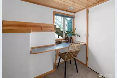 13327 Satterlee Road, Anacortes, WA 98221 - Photo 25