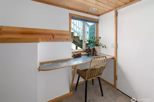 13327 Satterlee Rd, Anacortes, WA 98221 - Photo 25