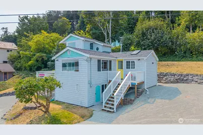 13327 Satterlee Road, Anacortes, WA 98221 - Photo 33