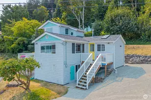 13327 Satterlee Rd, Anacortes, WA 98221 - Photo 33