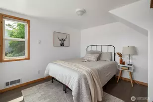 13327 Satterlee Rd, Anacortes, WA 98221 - Photo 15