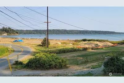 13327 Satterlee Road, Anacortes, WA 98221 - Photo 29