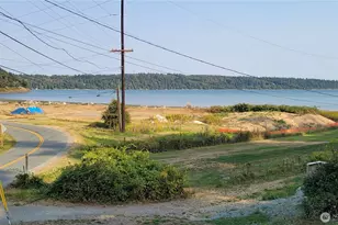13327 Satterlee Rd, Anacortes, WA 98221 - Photo 29