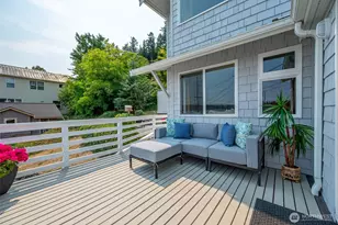 13327 Satterlee Rd, Anacortes, WA 98221 - Photo 27