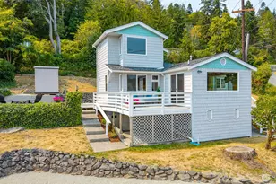 13327 Satterlee Rd, Anacortes, WA 98221 - Photo 1