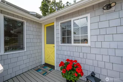 13327 Satterlee Road, Anacortes, WA 98221 - Photo 5