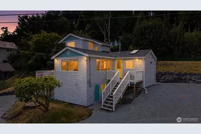13327 Satterlee Road, Anacortes, WA 98221 - Photo 37