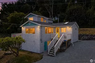 13327 Satterlee Rd, Anacortes, WA 98221 - Photo 37