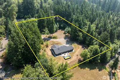 198 Star Road, Kalama, WA 98625 - Photo 37