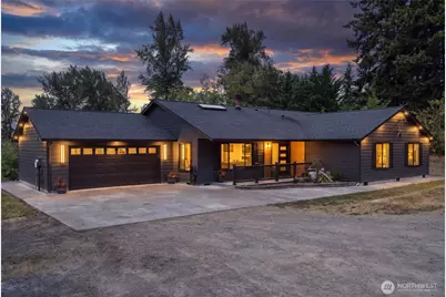 198 Star Road, Kalama, WA 98625 - Photo 1