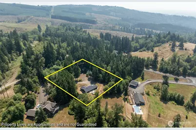 198 Star Road, Kalama, WA 98625 - Photo 39