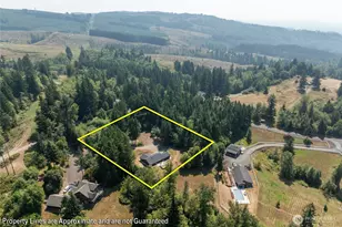 198 Star Rd, Kalama, WA 98625 - Photo 39
