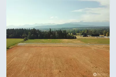 375 Dorothy Hunt Lane, Sequim, WA 98382 - Photo 1