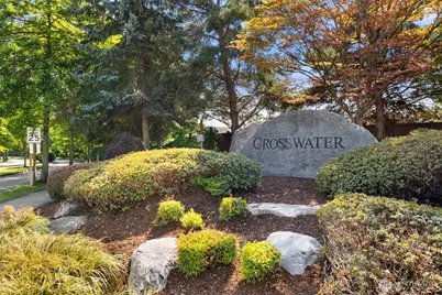 2714 84th Drive NE, Lake Stevens, WA 98258 - Photo 35