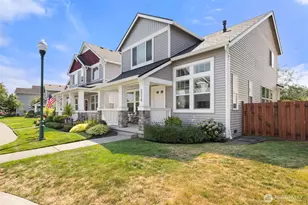 2714 84th Dr NE, Lake Stevens, WA 98258 - Photo 33