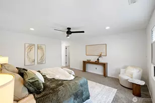 2714 84th Dr NE, Lake Stevens, WA 98258 - Photo 21