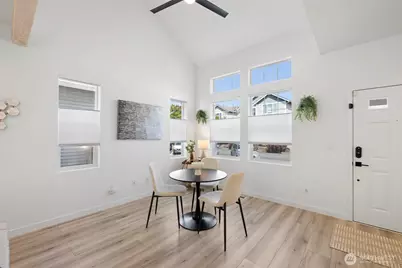 2714 84th Drive NE, Lake Stevens, WA 98258 - Photo 5